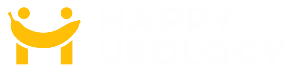 Happy Urology